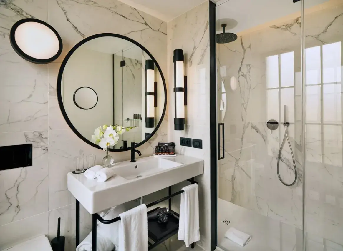 Classic Room — Trip.com listing photograph